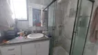 Foto 25 de Apartamento com 3 Quartos à venda, 109m² em Jardim Apipema, Salvador