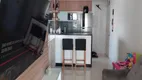 Foto 10 de Apartamento com 2 Quartos à venda, 63m² em Vila Carrão, São Paulo