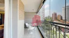 Foto 12 de Apartamento com 1 Quarto para venda ou aluguel, 77m² em Vila Nova Conceição, São Paulo