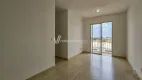 Foto 5 de Apartamento com 3 Quartos à venda, 54m² em Jardim Santa Genebra, Campinas