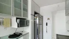 Foto 14 de Apartamento com 3 Quartos à venda, 75m² em Granja Julieta, São Paulo