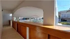 Foto 36 de Casa de Condomínio com 5 Quartos à venda, 383m² em Loteamento Itatiba Country Club, Itatiba