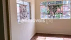 Foto 9 de Casa com 2 Quartos à venda, 300m² em Renascença, Belo Horizonte