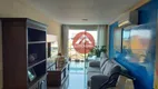 Foto 5 de Apartamento com 2 Quartos à venda, 90m² em Ramos, Rio de Janeiro