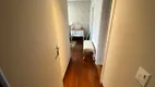 Foto 25 de Apartamento com 4 Quartos à venda, 189m² em Serra, Belo Horizonte