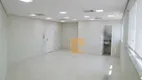 Foto 2 de Sala Comercial para alugar, 47m² em Água Fria, São Paulo