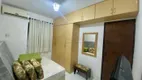 Foto 8 de Casa de Condomínio com 2 Quartos à venda, 101m² em Jardim Santana, Gravatá