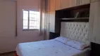 Foto 9 de Casa com 3 Quartos à venda, 90m² em Bairro Sao Francisco, Limeira