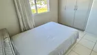 Foto 5 de Apartamento com 1 Quarto à venda, 67m² em , Bombinhas