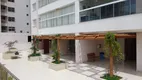 Foto 12 de Apartamento com 3 Quartos à venda, 126m² em Jardim Atlântico, Goiânia