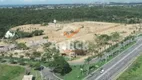 Foto 2 de Lote/Terreno à venda, 320m² em Manguinhos, Serra