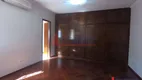 Foto 5 de Casa com 3 Quartos à venda, 272m² em Vila Indaiá, Rio Claro