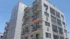 Foto 2 de Cobertura com 3 Quartos à venda, 82m² em Vila Nova, Cabo Frio