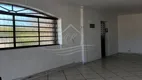 Foto 9 de Casa com 3 Quartos à venda, 418m² em Indaiá, Caraguatatuba