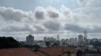 Foto 7 de Sobrado com 3 Quartos à venda, 130m² em Vila Cleonice, São Paulo