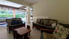 Foto 10 de Casa de Condomínio com 4 Quartos para alugar, 253m² em Lagoinha, Ubatuba