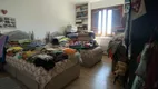 Foto 19 de Apartamento com 4 Quartos à venda, 230m² em Vila Assuncao, Santo André