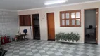 Foto 5 de Sobrado com 4 Quartos à venda, 510m² em Adalgisa, Osasco