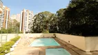 Foto 34 de Apartamento com 4 Quartos à venda, 166m² em Morumbi, São Paulo