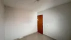 Foto 32 de Casa com 3 Quartos à venda, 120m² em Vila Rezende, Piracicaba