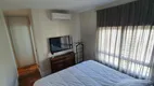 Foto 13 de Apartamento com 4 Quartos à venda, 164m² em Campo Belo, São Paulo