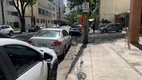 Foto 4 de Ponto Comercial à venda, 73m² em Funcionários, Belo Horizonte