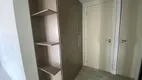 Foto 19 de Apartamento com 3 Quartos à venda, 135m² em Santa Teresinha, São Paulo