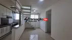Foto 6 de Apartamento com 2 Quartos à venda, 102m² em Residencial Amazonas , Franca