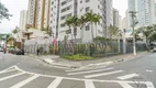 Foto 31 de Apartamento com 3 Quartos à venda, 66m² em Alto da Lapa, São Paulo
