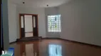 Foto 12 de Casa com 5 Quartos à venda, 706m² em Jardim Canadá, Ribeirão Preto