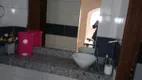 Foto 47 de Apartamento com 3 Quartos à venda, 79m² em Brotas, Salvador