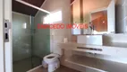 Foto 23 de Casa de Condomínio com 5 Quartos para alugar, 375m² em Lagoinha, Ubatuba