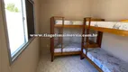 Foto 16 de Apartamento com 2 Quartos à venda, 63m² em Praia de Itaguá, Ubatuba