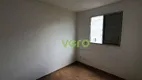 Foto 10 de Apartamento com 2 Quartos à venda, 45m² em Jardim Recanto, Americana