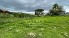 Foto 3 de Lote/Terreno à venda, 755m² em Village Aracoiaba, Aracoiaba da Serra