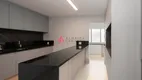 Foto 12 de Apartamento com 3 Quartos à venda, 112m² em Itaim Bibi, São Paulo