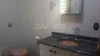 Foto 7 de Casa de Condomínio com 3 Quartos à venda, 880m² em Jardim Vista Alegre, Louveira