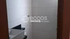 Foto 8 de Apartamento com 2 Quartos à venda, 65m² em Gávea, Uberlândia