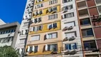 Foto 17 de Apartamento com 2 Quartos à venda, 61m² em Centro, Porto Alegre