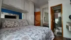 Foto 7 de Casa de Condomínio com 3 Quartos à venda, 120m² em Vila Nova Mazzei, São Paulo