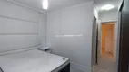 Foto 11 de Apartamento com 2 Quartos à venda, 96m² em Vila Andrade, São Paulo