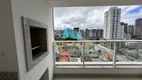 Foto 27 de Apartamento com 3 Quartos à venda, 95m² em Meia Praia, Itapema