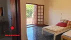 Foto 8 de Casa com 3 Quartos à venda, 300m² em Jardim Oreana, Boituva