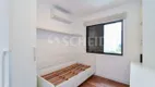 Foto 12 de Apartamento com 3 Quartos à venda, 99m² em Cidade Monções, São Paulo