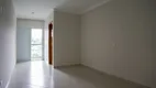 Foto 12 de Sobrado com 3 Quartos à venda, 180m² em Parque São Domingos, São Paulo