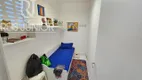 Foto 28 de Apartamento com 4 Quartos à venda, 265m² em Graça, Salvador