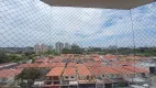 Foto 9 de Apartamento com 2 Quartos para alugar, 65m² em Santo Amaro, São Paulo