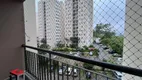 Foto 14 de Apartamento com 3 Quartos à venda, 68m² em Planalto, São Bernardo do Campo