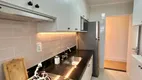 Foto 14 de Apartamento com 3 Quartos à venda, 85m² em Santana, São Paulo