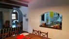 Foto 13 de Casa com 3 Quartos à venda, 241m² em Serra Grande, Niterói